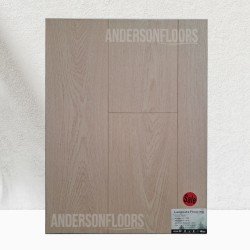 Vidar Waterproof HDF Laminate Flooring – SD25 Vidar Waterproof HDF Laminate Flooring – SD25
